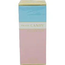 Prada Candy Sugar Pop Eau de Parfum 80 ml