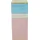 Prada Candy Sugar Pop Eau de Parfum 80 ml