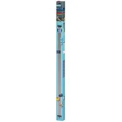 marine actinic 1074mm