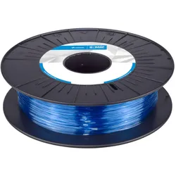 BASF Ultrafuse Sustainable - Natural Blue Translucent - 750 g - rPET Filament (3