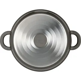 Berndes Vario Click Induction Kochtopf 20 cm