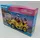 Playmobil Dollhouse Oldtimer 2 70938