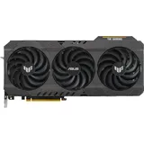 Asus TUF Gaming GeForce RTX 4090 OG 24 GB GDDR6X 90YV0IY2-M0NA00