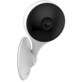 Imou Cue 2 3MP Weiß