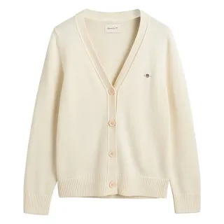 GANT Cardigan 8040162/130, beige, XXL