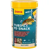 Sera FD Tubifex 250 ml