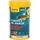 Sera FD Tubifex 250 ml