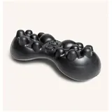 Swedish Posture TriggerBack Schwarz
