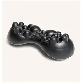 Swedish Posture TriggerBack Schwarz