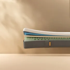 Emma Original 90 x 200 cm