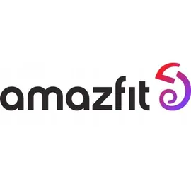Amazfit Active Midnight Black