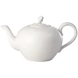 Hutschenreuther Maria Theresia Weiß 1,35 l