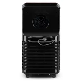Klarstein Metrobreeze New York Smart 12k Mobile Klimaanlage 12000 BTU 3,5 kW