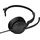 JABRA Evolve2 50