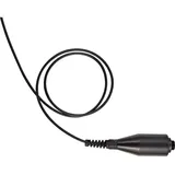 Greisinger OXY3690MP-0-GGO-V2-L01 Sauerstoff-Messgerät