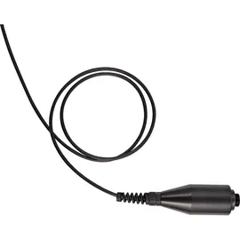 Greisinger OXY3690MP-0-GGO-V2-L01 Sauerstoff-Messgerät