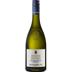 Bouchard Aîné & Fils Chardonnay IGP