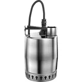 Grundfos Schmutzwasserpumpe Unilift KP 350 M 1 (013N1300)