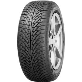 Fulda MultiControl 165/65 R14 79T ab 49,52 € im Preisvergleich!