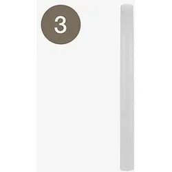 Flos Diffusor für Stylos - Ersatzteil, Diffusor