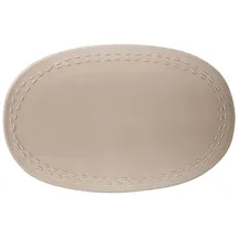 Villeroy & Boch it's My Moment Teller 30 x19 cm,