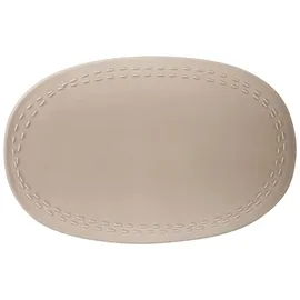 Villeroy & Boch it's My Moment Teller 30 x19 cm,