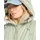 BILLABONG Happy Camper - Kunstfaserjacke - Damen, seagrass, XS