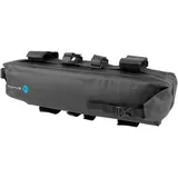 M-Wave Rough Ride B Schutztasche für E-Bike-Akku schwarz