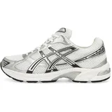 Asics GEL-1130 Damen White/Pure Silver 38