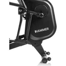 Hammer Ellipsentrainer Fly RX