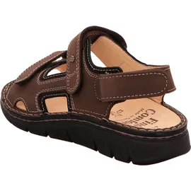 Finn Comfort Wanaka-S Herren Braun 45