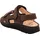 Finn Comfort Wanaka-S Herren Braun 45