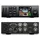 Blackmagic Design HyperDeck Studio HD mini