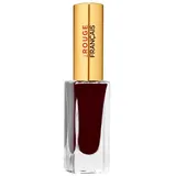 le rouge francais Eyeliner Flüssiger Eyeliner 530 Le Pourpre Persee 5ml
