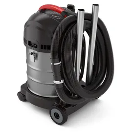 MENZER VCL 320 Antistatic