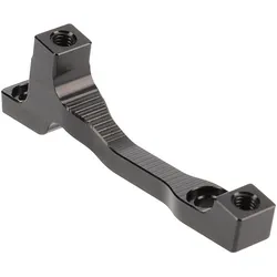 HOPE Adapter Modell P PM-PM +20