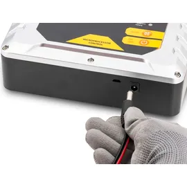 GYS Starthilfegerät Startronic 800
