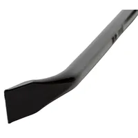 Picard Nageleisen Kuhfuß 50 cm (46d)