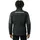 Dane Drakar Motorradjacke Schwarz 56