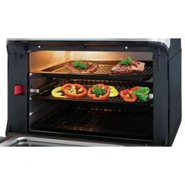 Proficook PC-FR 1200 H
