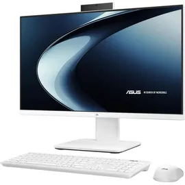 Asus ExpertCenter P4 24" All-in-One PC i5-13420H 4,6 GHz 16 GB RAM 1 TB SSD Win 11