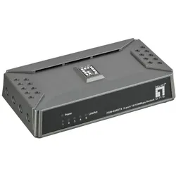 Level One FSW-0508 TX