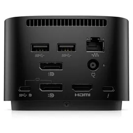 HP Thunderbolt Dock 280W G4 4J0G4AA