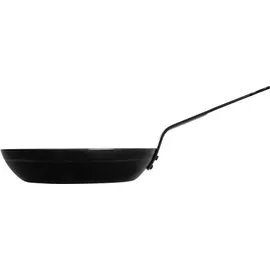 De Buyer Bratpfanne 24 cm