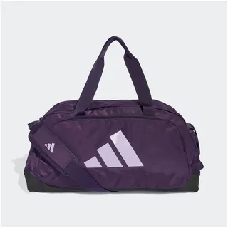 Adidas Sporttasche DEF GYM BAG S Gym Bag