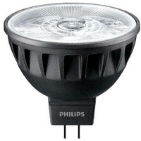Philips Master LED ExpertColor MR16 GU5.3 6.7-35W/927 10D (35847800)