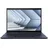 14'' Intel Core i7-1355U 16 GB RAM 512 GB SSD Win11 Pro