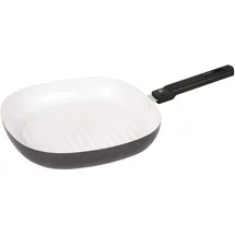Bo-Camp Sprint ECO Grillpfanne 26 x 26 cm