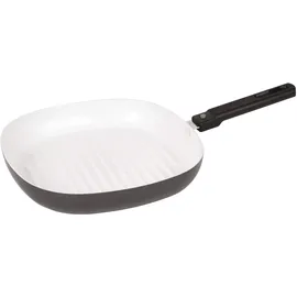 Bo-Camp Sprint ECO Grillpfanne 26 x 26 cm