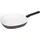 Bo-Camp Sprint ECO Grillpfanne 26 x 26 cm